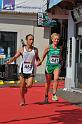 Maratonina 2014 - Partenza e  Arrivi - Tonino Zanfardino 065